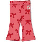 Feetje - Queen of Hearts - Broek