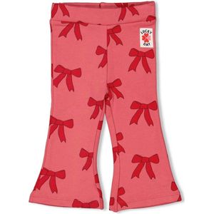 Feetje - Queen of Hearts - Broek