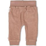 Feetje - Fall Favorites - Broek - Lichtbruin