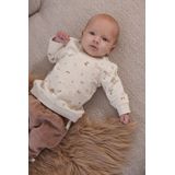 Feetje - Fall Favorites - Broek - Lichtbruin