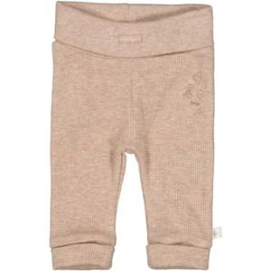 Feetje - Fall Favorites - Broek - Lichtbruin - Regular Fit