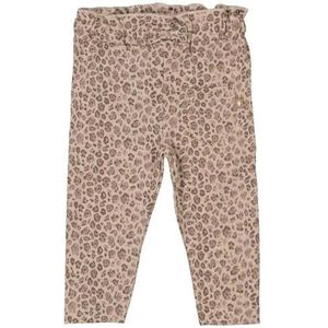 Feetje - Better Together - Broek - Beige - Regular Fit