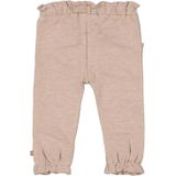 Feetje - Better Together - Broek - Zacht Katoen - Met Ruches en Zakken