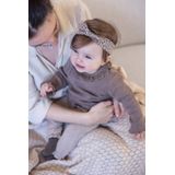 Feetje - Better Together - Broek - Zacht Katoen - Met Ruches en Zakken