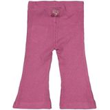 Feetje - Better Together - Broek - Paars - Flared Pasvorm