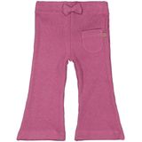 Feetje - Better Together - Broek - Paars - Flared Pasvorm