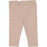 Feetje - Better Together - Legging - Beige - Regular Fit