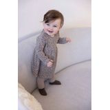 Feetje - Better Together - Legging - Beige - Regular Fit