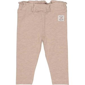 Feetje - Better Together - Legging - Beige - Regular Fit