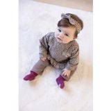 Feetje - Better Together - Legging - Bruin