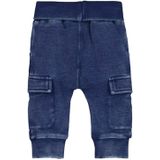Feetje - Winter Denims - Jeans - Regular Fit