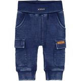 Feetje - Winter Denims - Jeans - Regular Fit