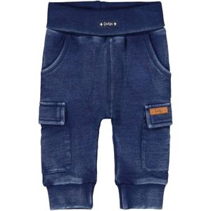 Feetje - Winter Denims - Jeans - Regular Fit