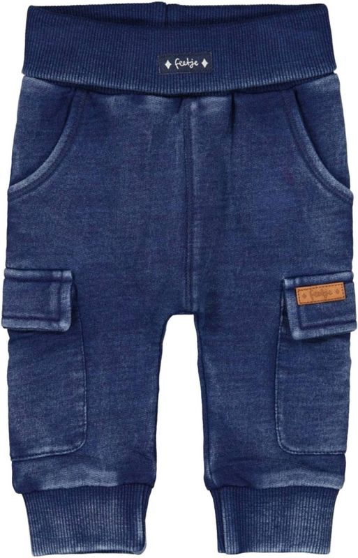 Feetje - Winter Denims - Jeans - Regular Fit