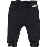 Feetje - Winter Denims - Jeans - Regular Fit - 100% Katoen