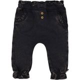 Feetje - Winter Denims - Jeans - Regular Fit - 100% Katoen