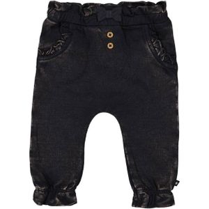 Feetje - Winter Denims - Jeans - Regular Fit - 100% Katoen