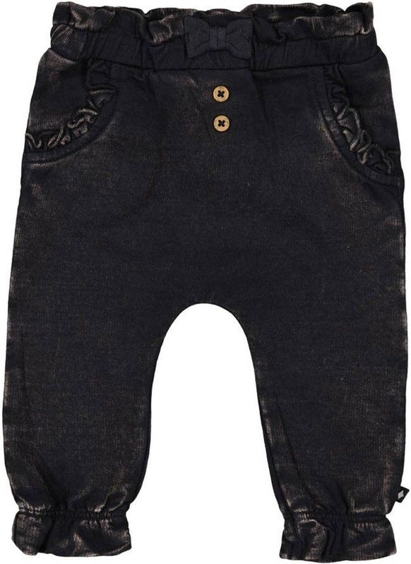 Feetje - Winter Denims - Jeans - Regular Fit - 100% Katoen