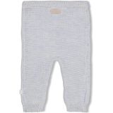 Feetje - The Knits - Cargobroek - Zacht Katoen en Polyester