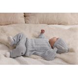 Feetje - The Knits - Cargobroek - Zacht Katoen en Polyester