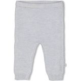 Feetje - The Knits - Cargobroek - Zacht Katoen en Polyester