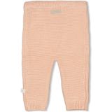 Feetje - The Knits - Meisjesbroek - 100% Katoen - Regular Fit