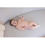 Feetje - The Knits - Meisjesbroek - 100% Katoen - Regular Fit