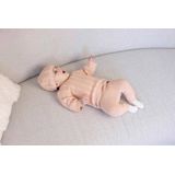 FEETJE Broek Gebreid The Knits