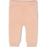 Feetje - The Knits - Meisjesbroek - 100% Katoen - Regular Fit