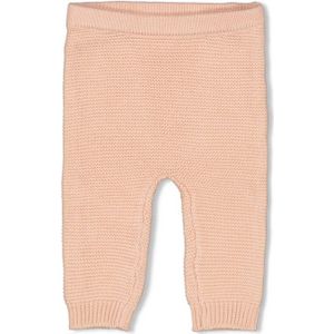 FEETJE Broek Gebreid The Knits
