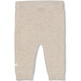Feetje - The Knits - Broek