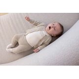 Feetje - The Knits - Broek