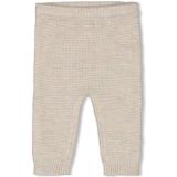 Feetje - The Knits - Broek