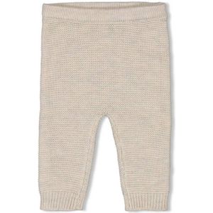 Feetje - The Knits - Broek