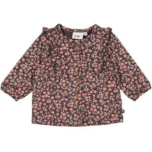 Feetje - Woodland Bloom - Blouse