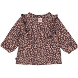 Feetje - Woodland Bloom - Blouse