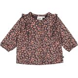 Feetje - Woodland Bloom - Blouse