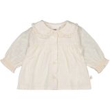 Feetje - Winter Woven - Blouse - 100% Katoen