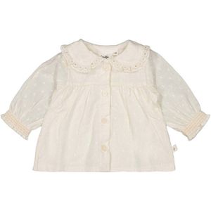 Feetje - Winter Woven - Blouse - 100% Katoen