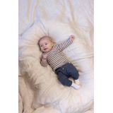 Feetje - Narwal - Broek - Katoen met Elastaan