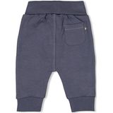 Feetje - Narwal - Broek - Katoen met Elastaan