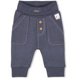 Feetje - Narwal - Broek - Katoen met Elastaan