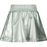 Jubel - Rok - Katoen - Plooirok