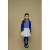 Jubel - Rok - Katoen - Plooirok