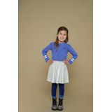 Jubel - Rok - Katoen - Plooirok