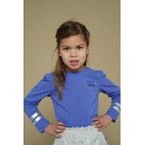 Jubel - Rok - Katoen - Plooirok