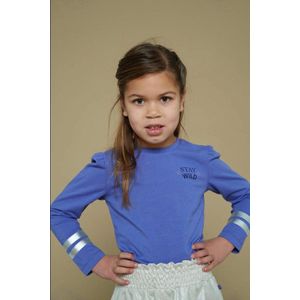 Jubel - Rok - Katoen - Plooirok