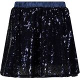 Jubel - Rok - Pailletten