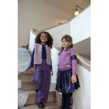 Jubel - Rok - Pailletten