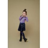 Jubel - Longsleeve - Stretchkatoen - Voor Kinderen